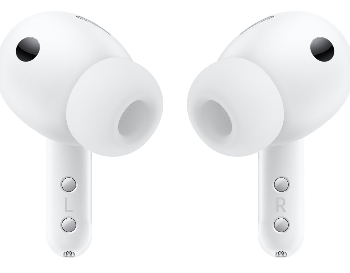 EAN 8806097985327 - Samsung Galaxy SM-R640 Auriculares True Wireless Stereo (TWS) Dentro de oído Llamadas/Música Bluetooth Bl imagen 2