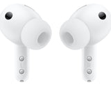 EAN 8806097985327 - Samsung Galaxy SM-R640 Auriculares True Wireless Stereo (TWS) Dentro de oído Llamadas/Música Bluetooth Bl imagen 2