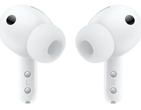 EAN 8806097985297 - Samsung Galaxy Buds4 Pro Auriculares True Wireless Stereo (TWS) Dentro de oído Llamadas/Música USB Tipo C imagen 2