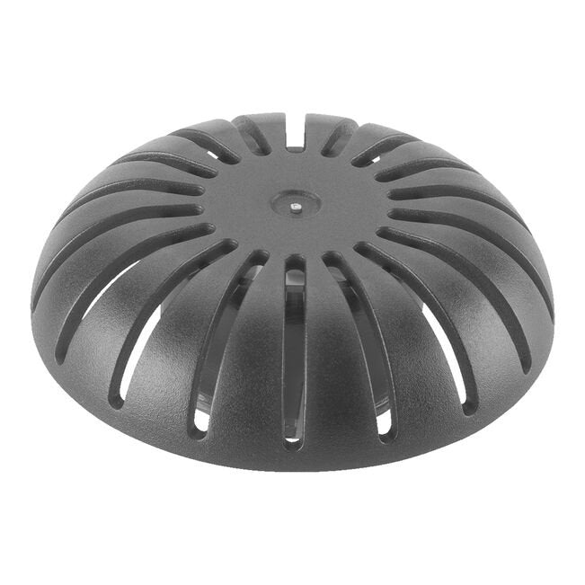 Juego De Iniciación De Plástico S/M Zwilling Fresh & Save 36807-006-0