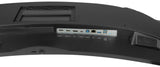 EAN 4948570122271 - iiyama G-MASTER 45"LCD Curved Bus. UWQHD pantalla para PC 113 cm (44.5") 5120 x 1440 Pixeles Dual QHD LED imagen 11