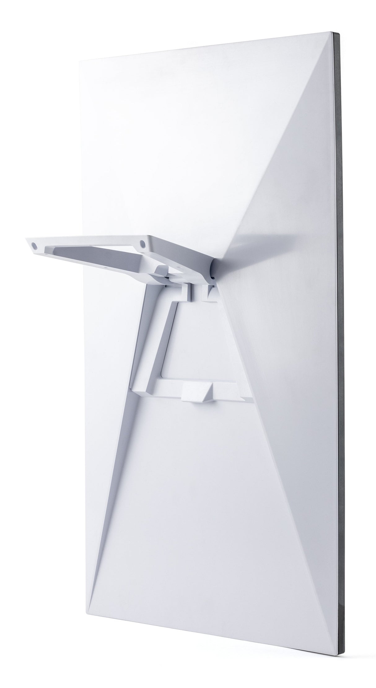 EAN 0850049670180 - Starlink SLK2534212 antena para red Antena en fase electrónica imagen 3