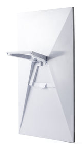 EAN 0850049670180 - Starlink SLK2534212 antena para red Antena en fase electrónica imagen 3