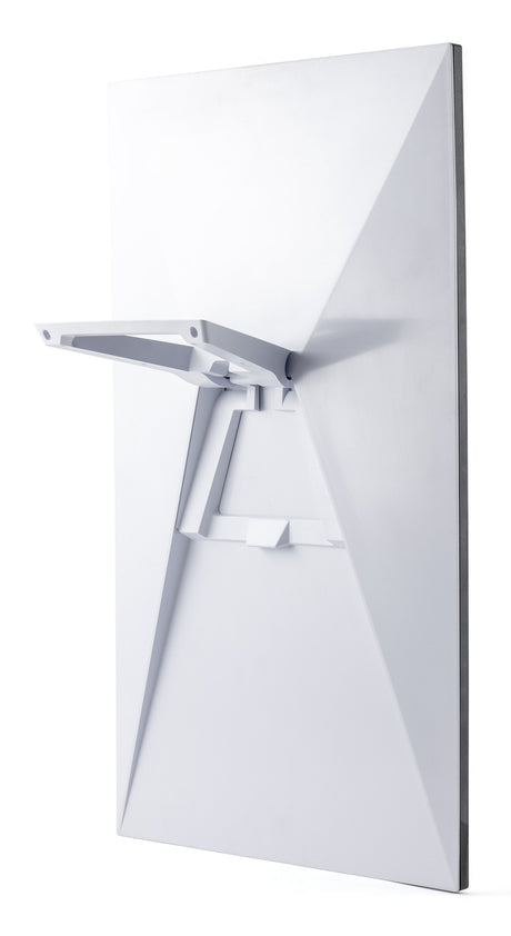EAN 0850049670180 - Starlink SLK2534212 antena para red Antena en fase electrónica imagen 3