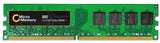 EAN 5704174022602 - CoreParts KN.2GB01.013-MM módulo de memoria 2 GB DDR2 imagen 1
