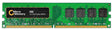 EAN 5712505626801 - CoreParts MMG1085/2048 módulo de memoria 2 GB 1 x 2 GB DDR2 imagen 1