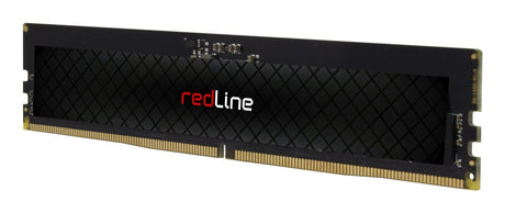 EAN 846651035790 - Mushkin MRE5U560LKKD16GX2 módulo de memoria 32 GB 2 x 16 GB DDR5 imagen 3