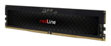 Mushkin Mre5u480fggd48gx2, Memoria Ram Negro