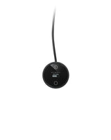 EAN 5707119041430 - Steelseries Arena 9 conjunto de altavoces PC/ordenador portátil Negro 5.1 canales De 2 vías Bluetooth imagen 5