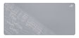 EAN 4711387244616 - ASUS ROG Scabbard II Arctic Gray XXL Alfombrilla de ratón para juegos Gris imagen 1