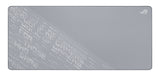 EAN 4711387244616 - ASUS ROG Scabbard II Arctic Gray XXL Alfombrilla de ratón para juegos Gris imagen 1