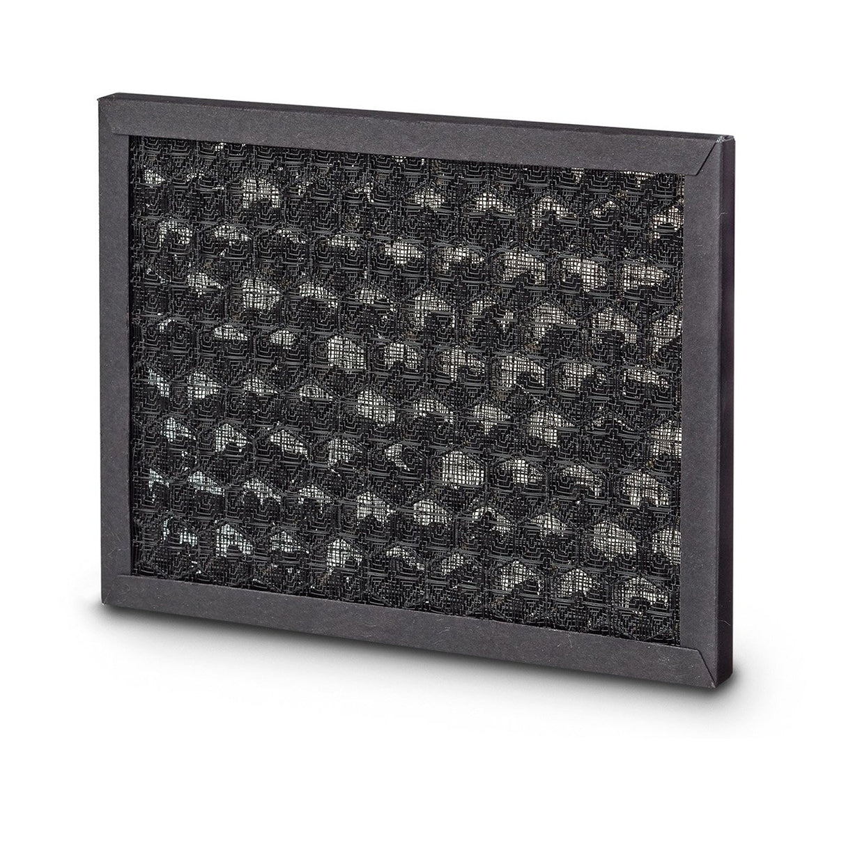 EAN 8718546311543 - Clean Air Optima EAPF803 pieza y accesorio para humidificador imagen 1