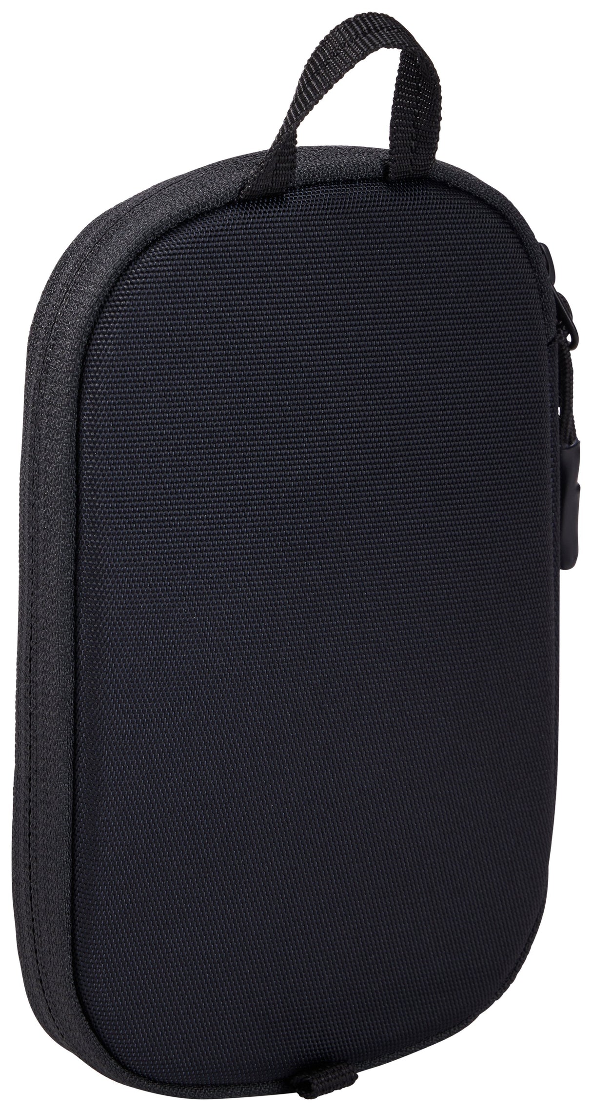 Thule Subterra 2 Powershuttle Mini - Black