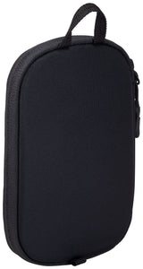 Thule Subterra 2 Powershuttle Mini - Black