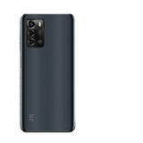 Zte Blade A72 4+64gb Ds 5g Space Gray
