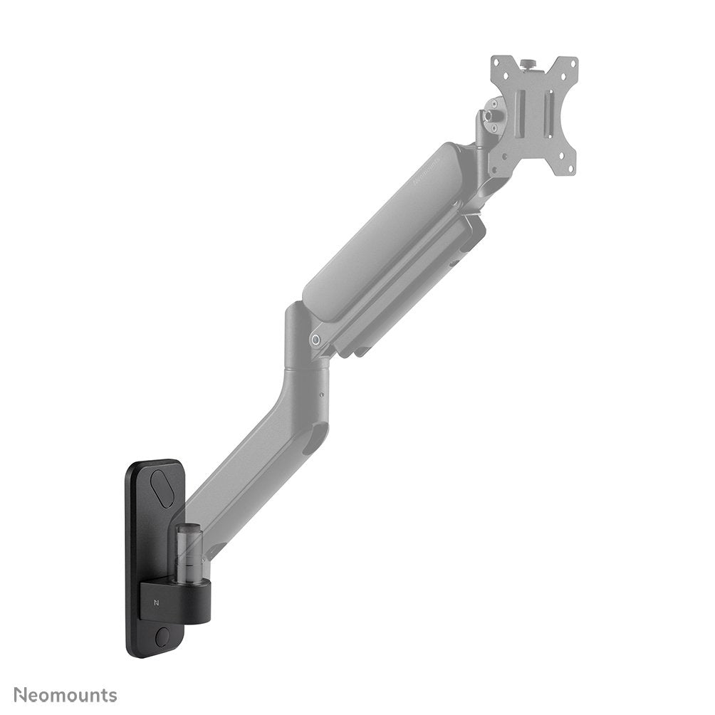 Neomounts By Newstar Adaptador De Pared Para  Ds70/Ds75-450bl1/2