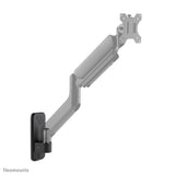 Neomounts By Newstar Adaptador De Pared Para  Ds70/Ds75-450bl1/2