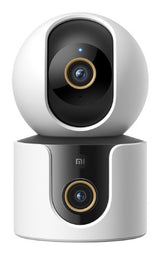 EAN 6941812790861 - Xiaomi C500 Dual Esférico Cámara de seguridad IP Interior 2560 x 1440 Pixeles Escritorio imagen 1