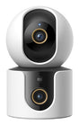 EAN 6941812790861 - Xiaomi C500 Dual Esférico Cámara de seguridad IP Interior 2560 x 1440 Pixeles Escritorio imagen 1