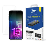 3mk Silverprotection+ Do Apple Iphone 15 Pro