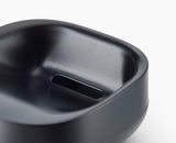 EAN 5028420009583 - Joseph Joseph 70601 bandeja para jabón Negro imagen 4