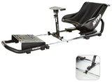EAN 3360201379914 - Oplite NitroKart Cabina de carreras imagen 2