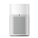 EAN 0810181280609 - Dreo Macro 605S 82 m² 35 dB Blanco imagen 12