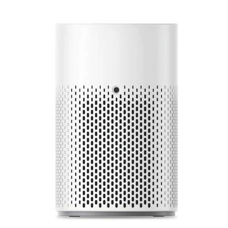EAN 0810181280609 - Dreo Macro 605S 82 m² 35 dB Blanco imagen 12