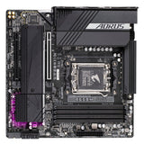 Ga-B650m-Aorus Elite (Am5) (D)