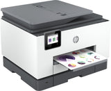 EAN 0195161213526 - HP OfficeJet Pro 9022e All-in-One Prntr Inyección de tinta térmica A4 4800 x 1200 DPI 24 ppm Wifi imagen 7