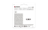 EAN 0740617290226 - Kingston Technology High Endurance 64 GB MicroSD UHS-I Clase 10 imagen 4