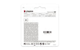 EAN 0740617290141 - Kingston Technology High Endurance 128 GB MicroSD UHS-I Clase 10 imagen 3