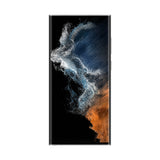 EAN 8806092878792 - Samsung Galaxy S22 Ultra SM-S908B 17,3 cm (6.8") SIM doble Android 12 5G USB Tipo C 12 GB 256 GB 5000 mAh imagen 3
