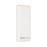 EAN 5903148919638 - Extralink EX.19638 batería externa Polímero de litio imagen 3