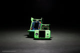 My Arcade Micro Player Pro Galaga 2 Games Dgunl-4195
