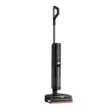 Vacuum Cleaner H15 Pro/Foamwash Hhr46d Dreame
