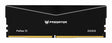 EAN 6955914638976 - Predator PALLASII-32GB-6000-1R8-2XV8 módulo de memoria 2 x 16 GB DDR5 6000 MT/s 288-pin DIMM imagen 1