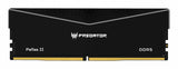 EAN 6955914638976 - Predator PALLASII-32GB-6000-1R8-2XV8 módulo de memoria 2 x 16 GB DDR5 6000 MT/s 288-pin DIMM imagen 1