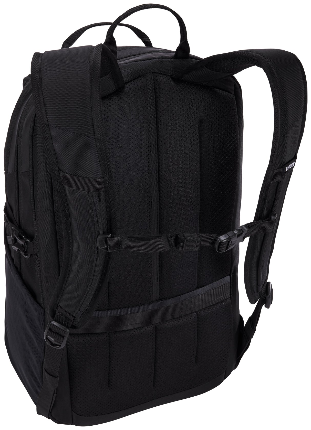 Mochila Thule Rucksack 26l Negro Enroute