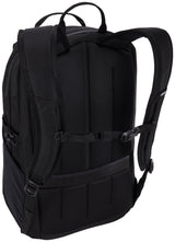 Mochila Thule Rucksack 26l Negro Enroute