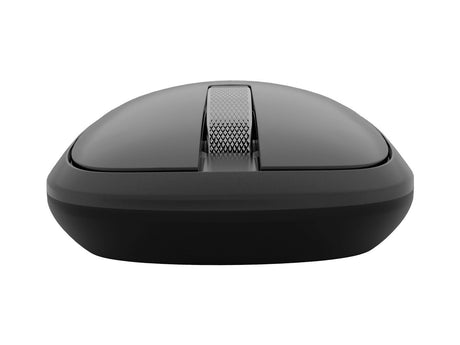 EAN 5901969449532 - NATEC Lark ratón Oficina Ambidextro RF Wireless + Bluetooth Óptico 4000 DPI imagen 5