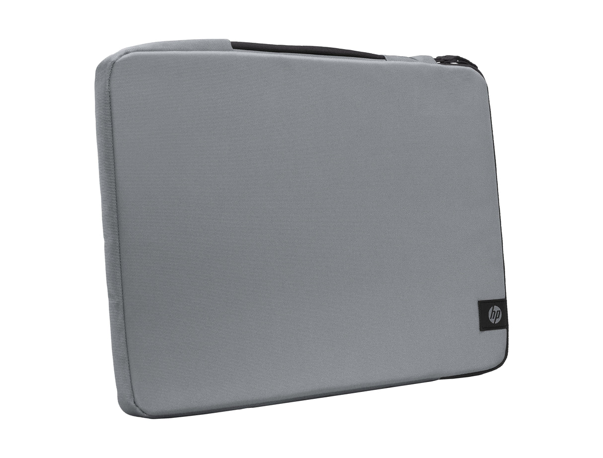 Protective Meteor Silver  15-16 Laptop