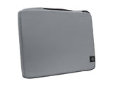 Protective Meteor Silver  15-16 Laptop