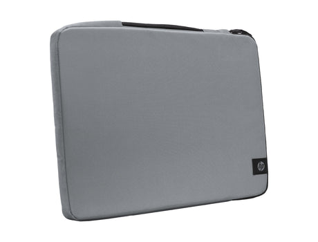 EAN 199485629681 - HP Protective Meteor Silver 15-16 Laptop Funda imagen 3
