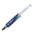 EAN 4895213701723 - ARCTIC MX-4 compuesto disipador de calor Pasta térmica 8,5 W/m·K 20 g imagen 1