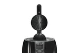 EAN 4011689781353 - Unold 78135 exprimidor Exprimidor eléctrico con brazo 1100 W Negro imagen 2