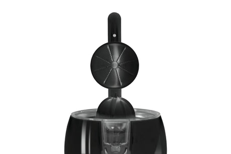 EAN 4011689781353 - Unold 78135 exprimidor Exprimidor eléctrico con brazo 1100 W Negro imagen 2