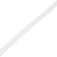 EAN 4005938292561 - Helos 6 - 60 mm / 10 m presilla Polietileno Transparente 1 pieza(s) imagen 1