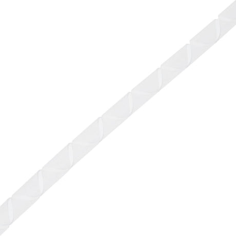 EAN 4005938292561 - Helos 6 - 60 mm / 10 m presilla Polietileno Transparente 1 pieza(s) imagen 1