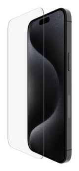 Belkin Screenforce Invisiglassam Screenprotect.16 Promax Ova174hq